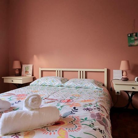 فيلا Ponta Delgadaفي Oriana'S House المظهر الخارجي الصورة