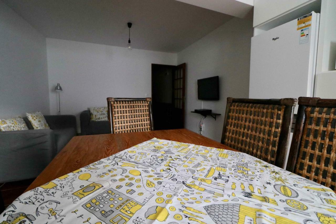 فيلا Ponta Delgadaفي Oriana'S House المظهر الخارجي الصورة